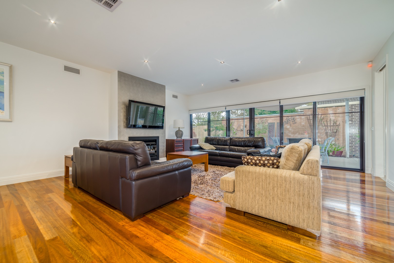 12 Woodville Street, Balwyn North, VIC 3104, Balwyn North - Thumbnail 7