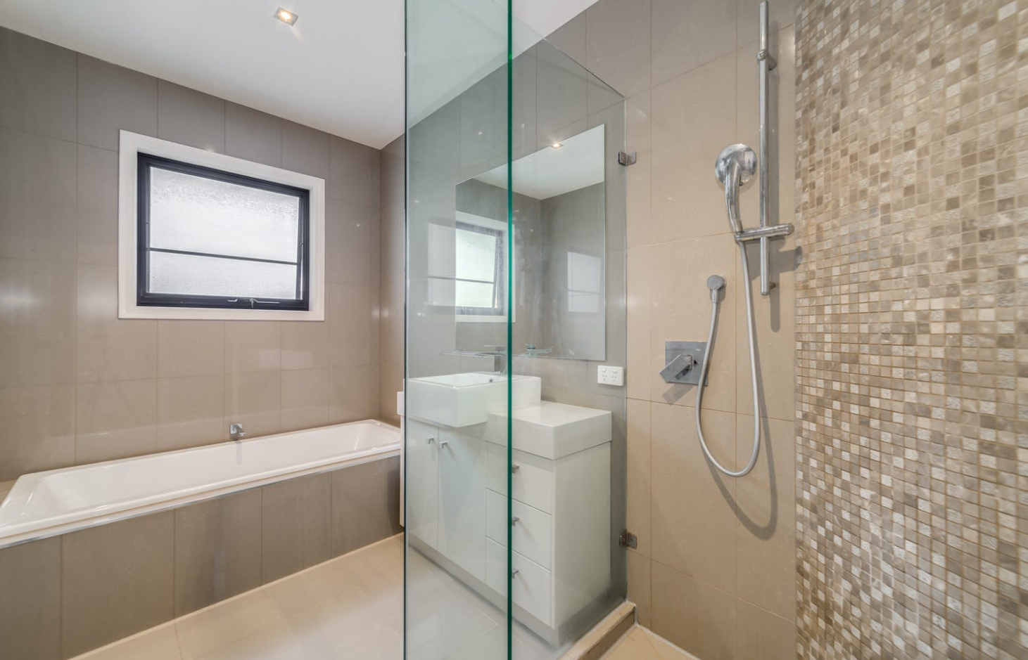 12 Woodville Street, Balwyn North, VIC 3104, Balwyn North - Thumbnail 7