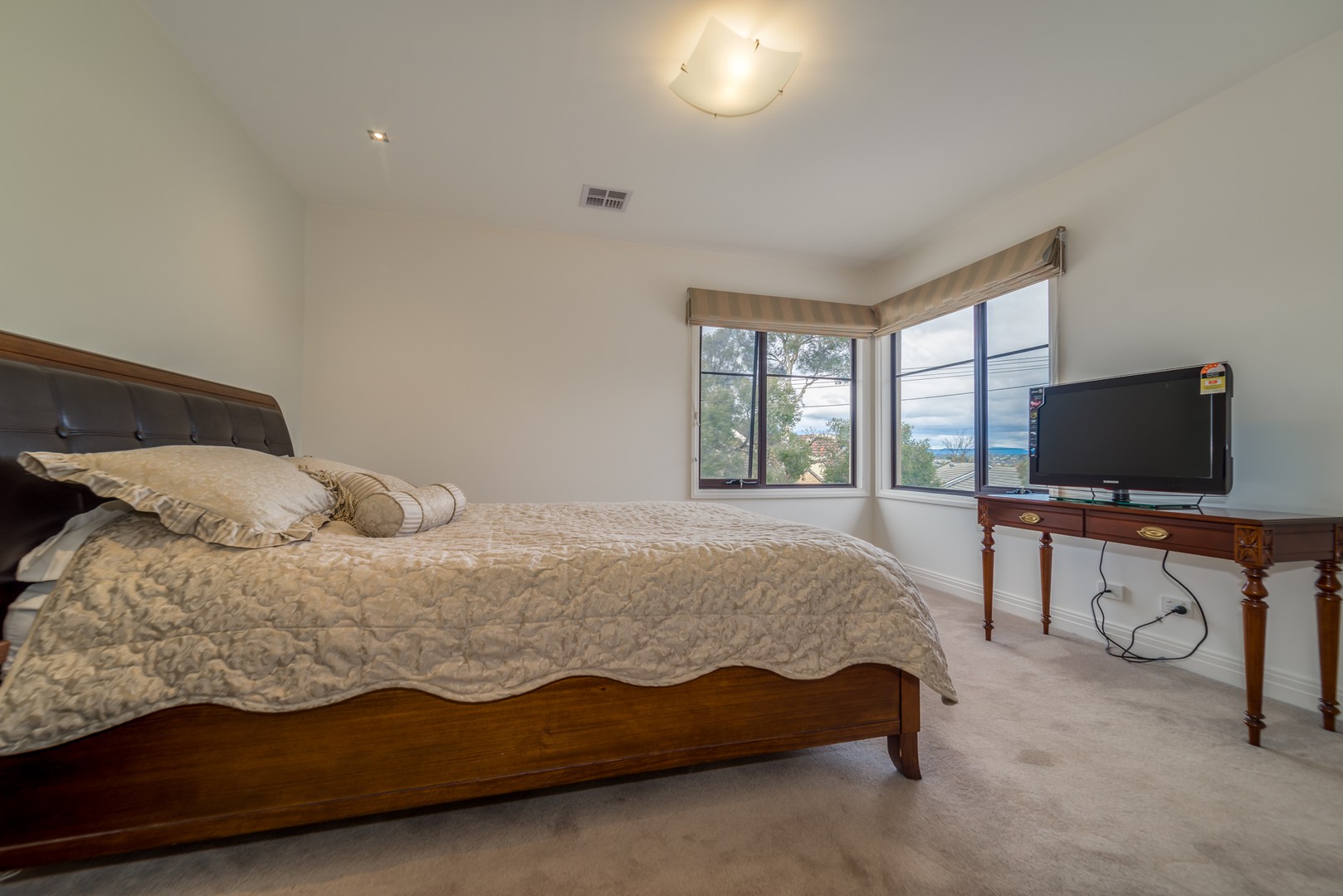 12 Woodville Street, Balwyn North, VIC 3104, Balwyn North - Thumbnail 8
