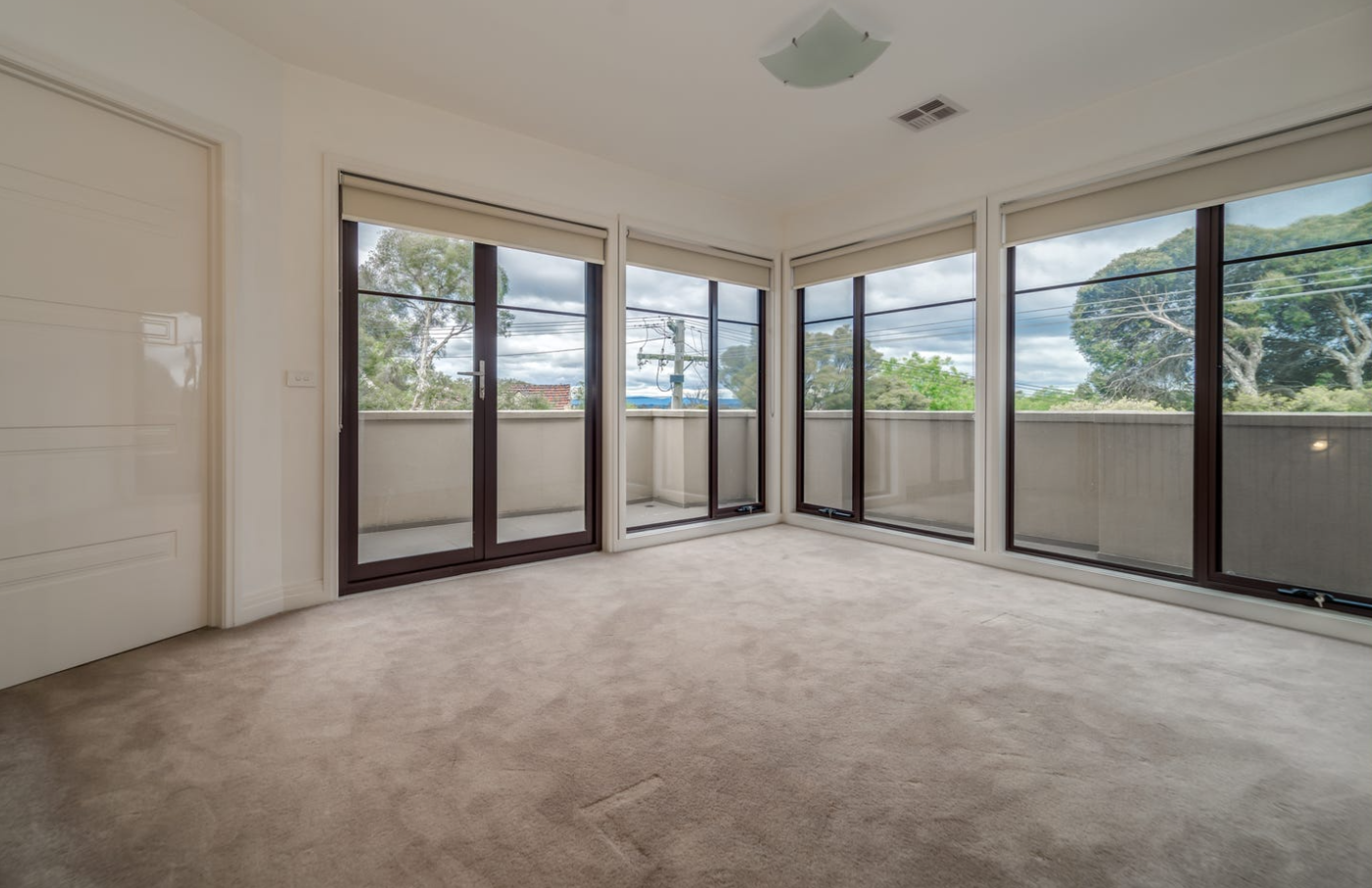 12 Woodville Street, Balwyn North, VIC 3104, Balwyn North - Thumbnail 8
