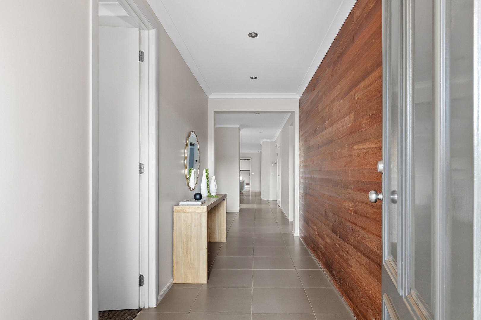 12 Woollahra Parade, Taylors Hill, VIC 3037 - Thumbnail 2 - 29/06/2026