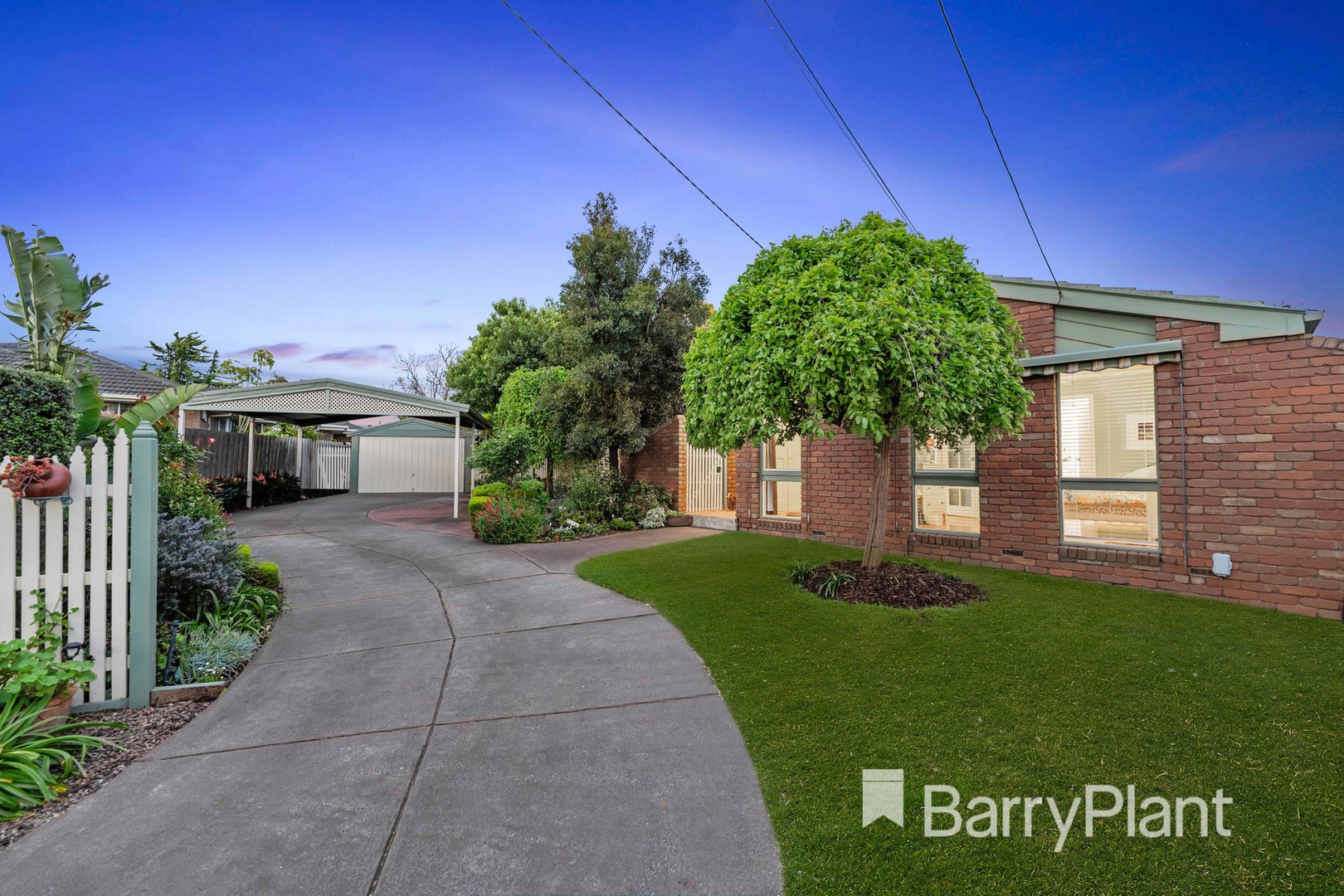 12 Woolstone Close, Kealba, VIC 3021, Kealba - Thumbnail 2