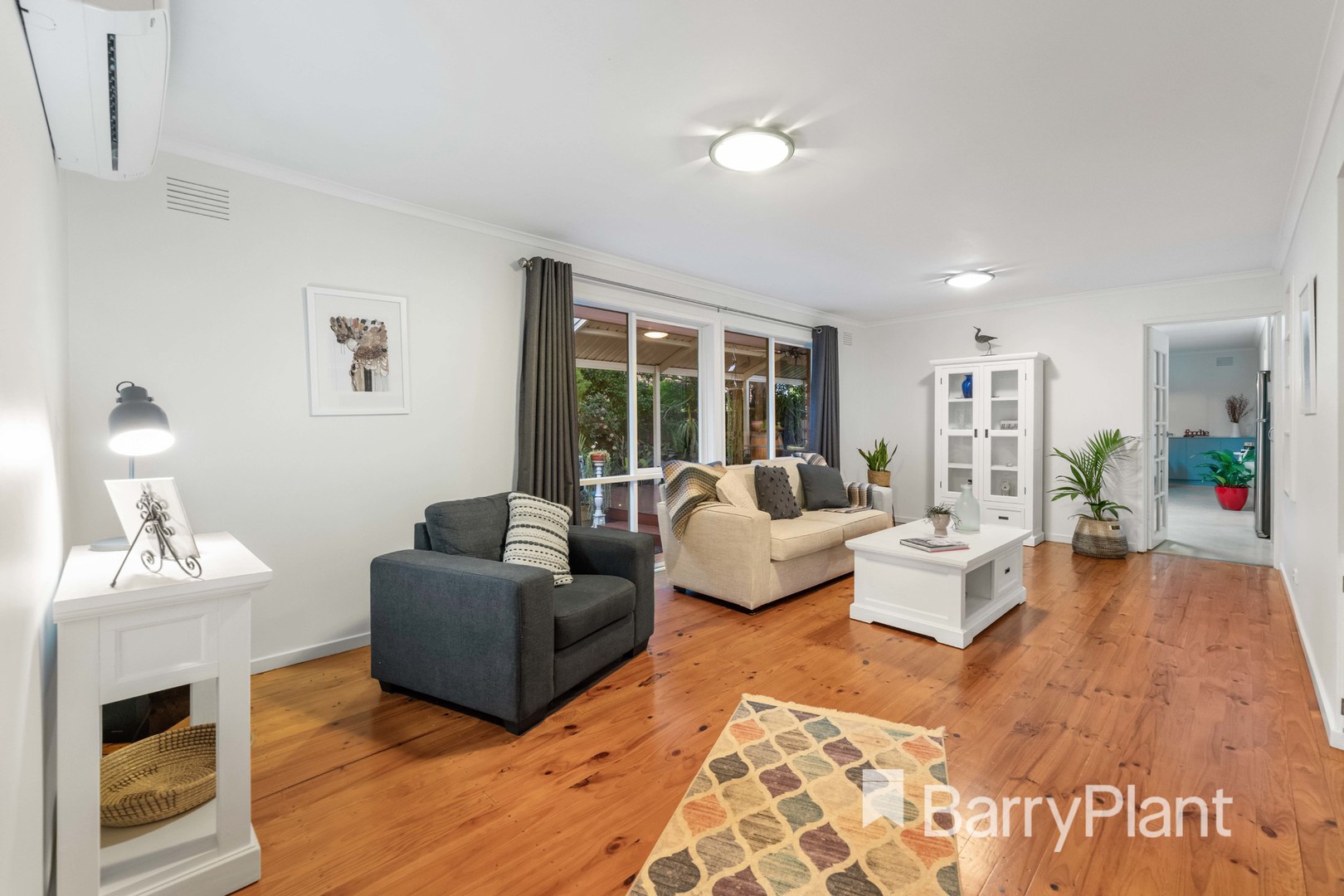 12 Woolstone Close, Kealba, VIC 3021, Kealba - Thumbnail 3