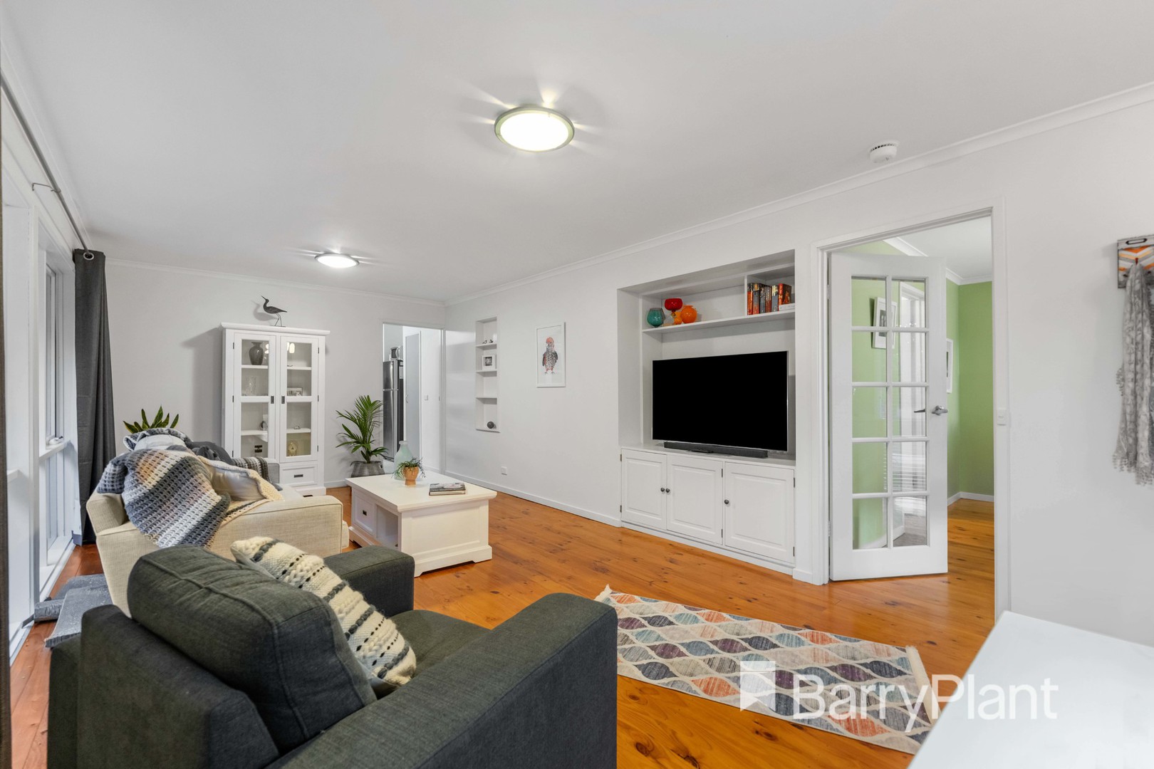 12 Woolstone Close, Kealba, VIC 3021, Kealba - Thumbnail 4