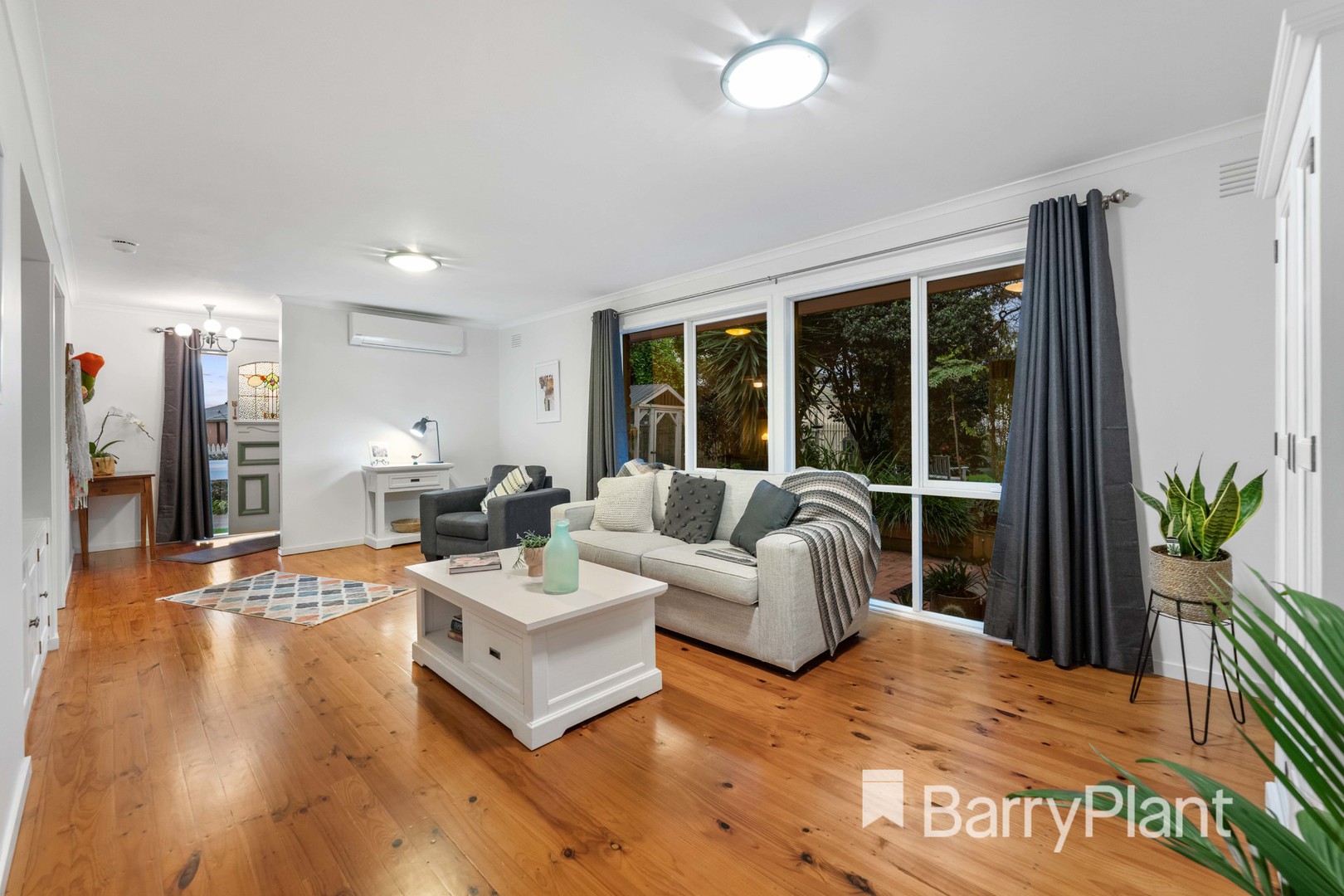 12 Woolstone Close, Kealba, VIC 3021, Kealba - Thumbnail 5