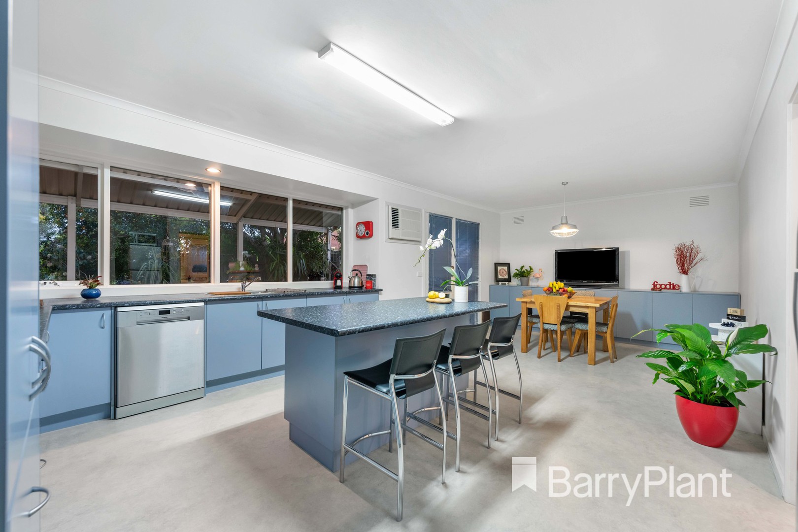 12 Woolstone Close, Kealba, VIC 3021, Kealba - Thumbnail 6