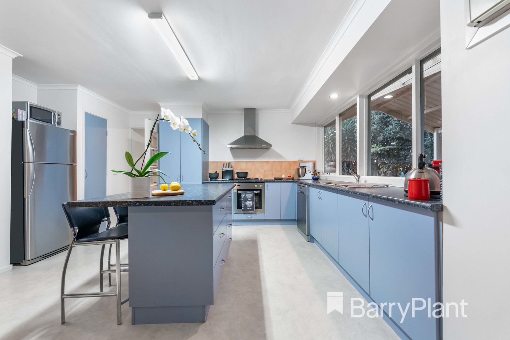 12 Woolstone Close, Kealba, VIC 3021, Kealba - Thumbnail 7