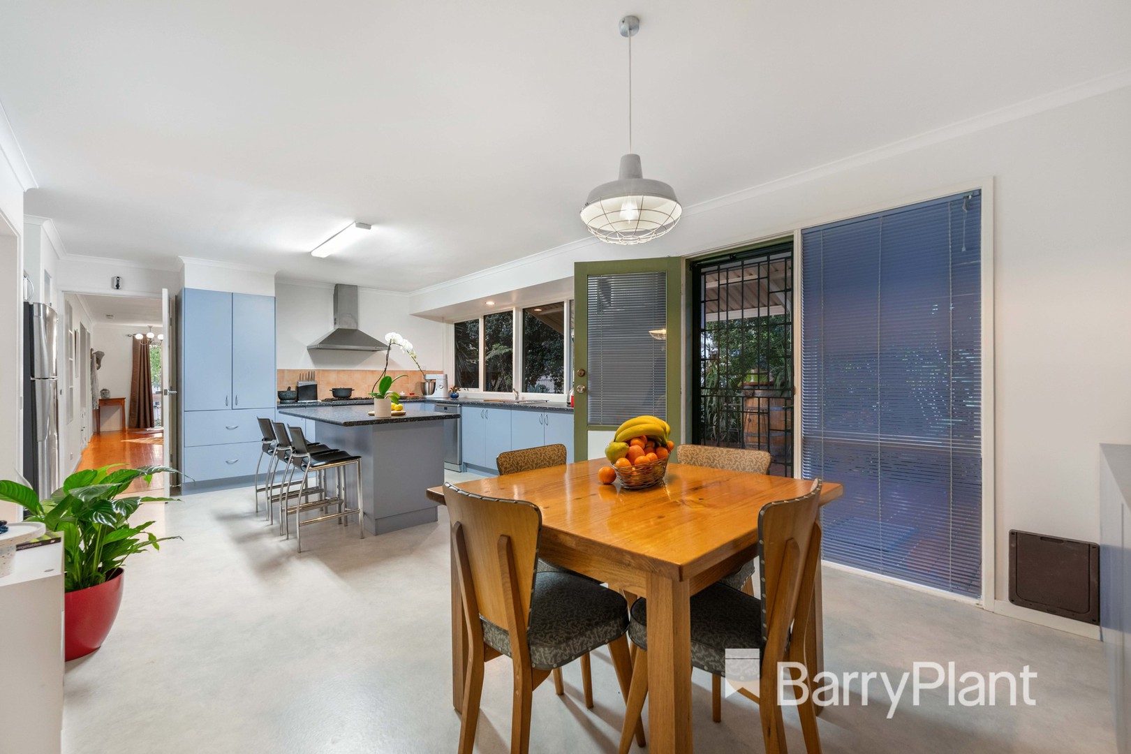 12 Woolstone Close, Kealba, VIC 3021, Kealba - Thumbnail 8