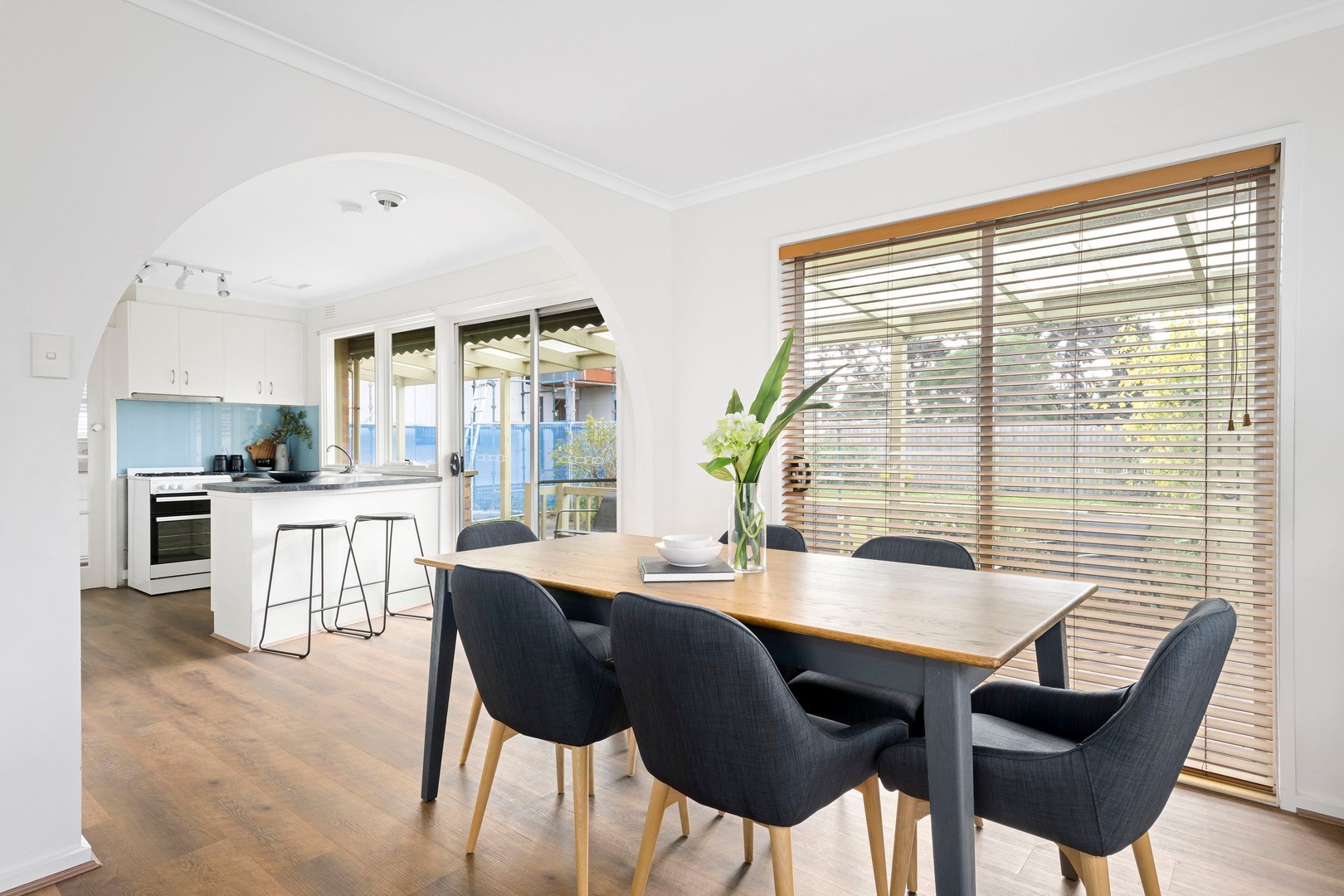 12 Woorite Place, Keilor East, VIC 3033, Keilor East - Thumbnail 5