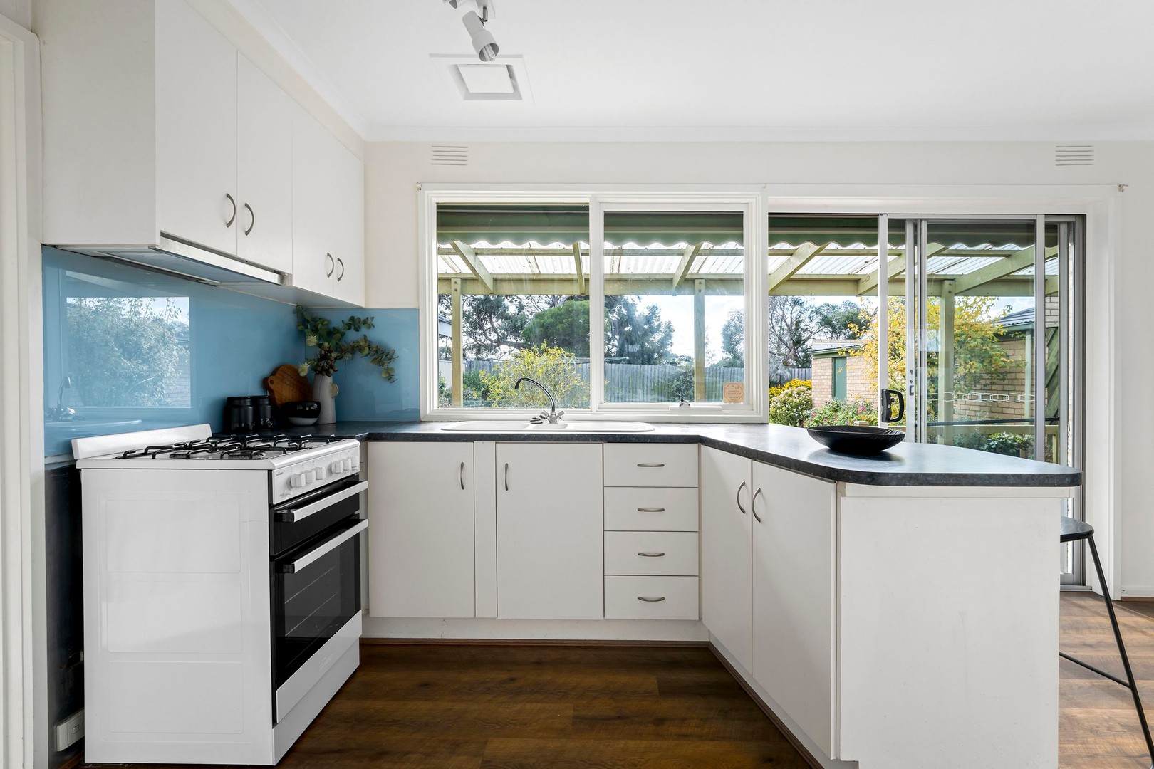 12 Woorite Place, Keilor East, VIC 3033, Keilor East - Thumbnail 6