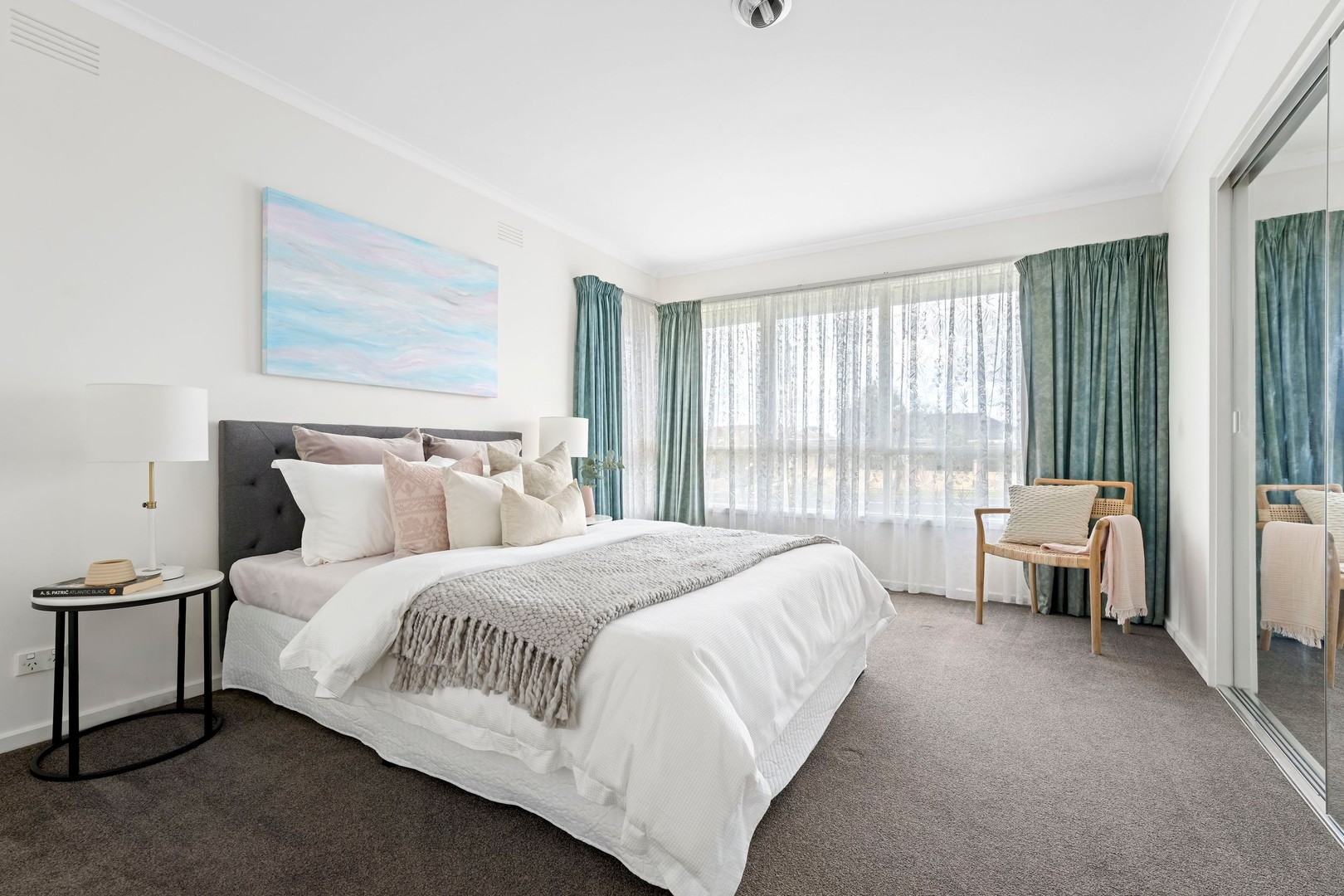 12 Woorite Place, Keilor East, VIC 3033, Keilor East - Thumbnail 7