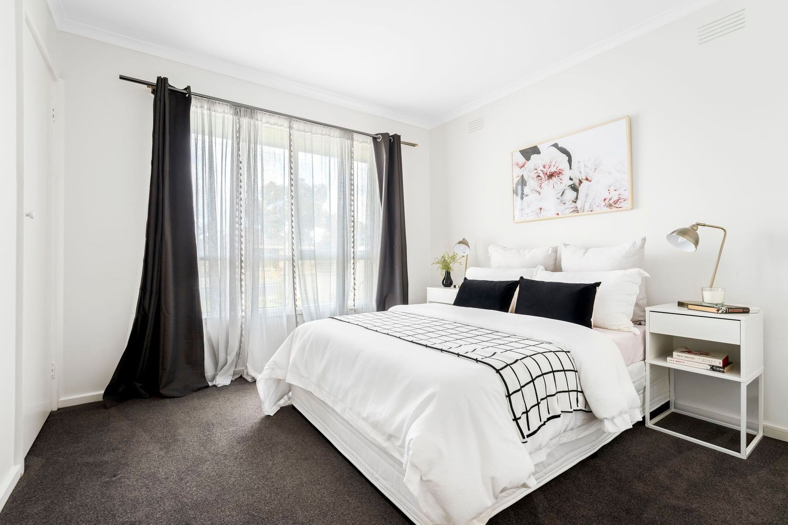 12 Woorite Place, Keilor East, VIC 3033, Keilor East - Thumbnail 7
