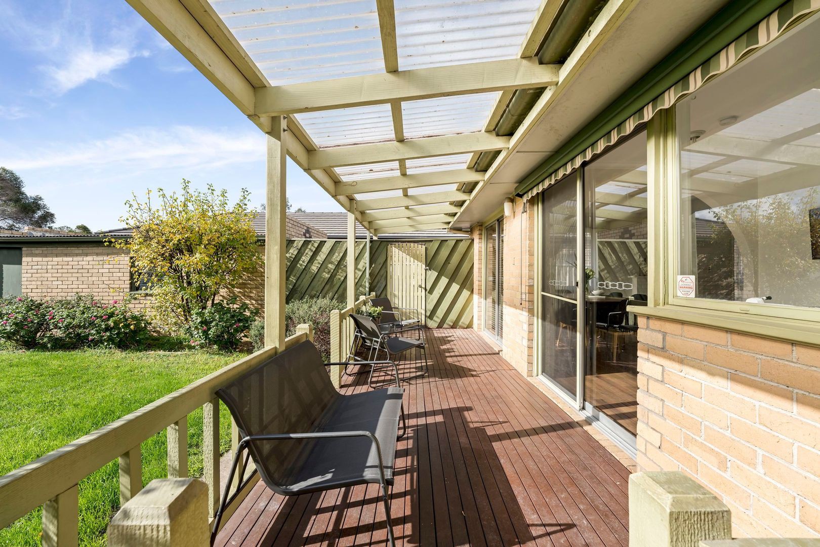12 Woorite Place, Keilor East, VIC 3033, Keilor East - Thumbnail 8