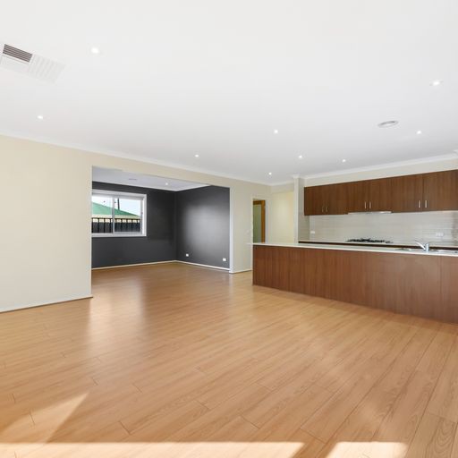 12 Wootten  Road, Tarneit, VIC 3029 - Thumbnail 1 - 16/08/2022