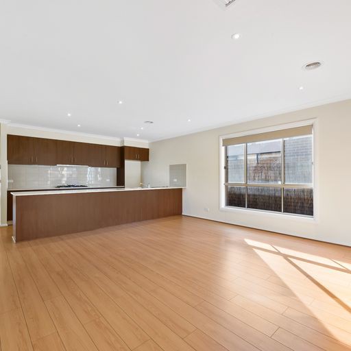 12 Wootten  Road, Tarneit, VIC 3029 - Thumbnail 2 - 16/08/2022