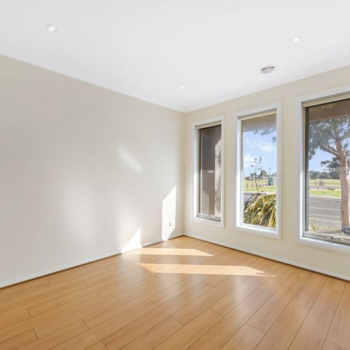 12 Wootten  Road, Tarneit, VIC 3029, Tarneit - Thumbnail 4