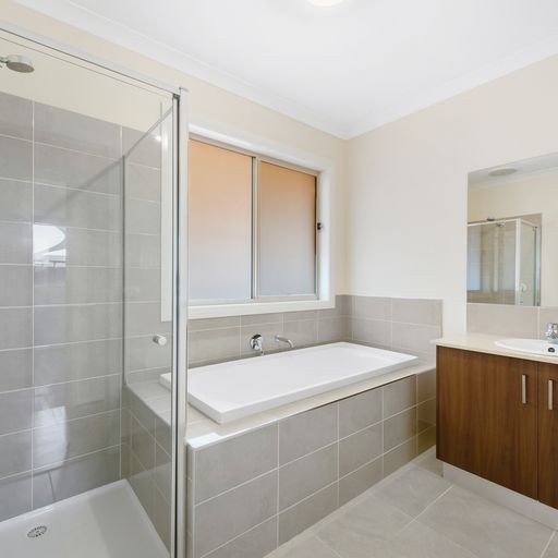12 Wootten  Road, Tarneit, VIC 3029, Tarneit - Thumbnail 5