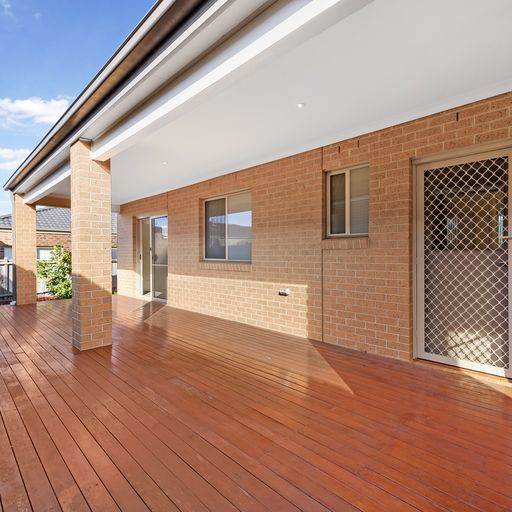 12 Wootten  Road, Tarneit, VIC 3029, Tarneit - Thumbnail 6