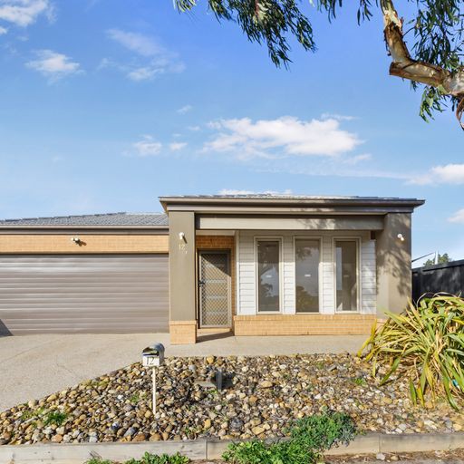 12 Wootten  Road, Tarneit, VIC 3029, Tarneit - Thumbnail 7
