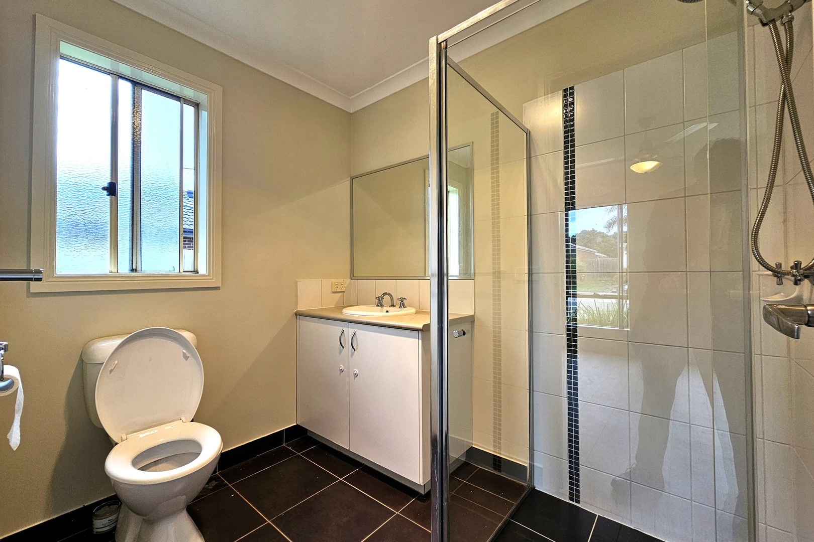 12 Wotan Place, Kurunjang, VIC 3337, Kurunjang - Thumbnail 3