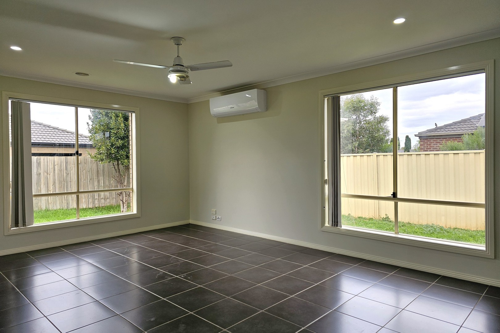 12 Wotan Place, Kurunjang, VIC 3337, Kurunjang - Thumbnail 7