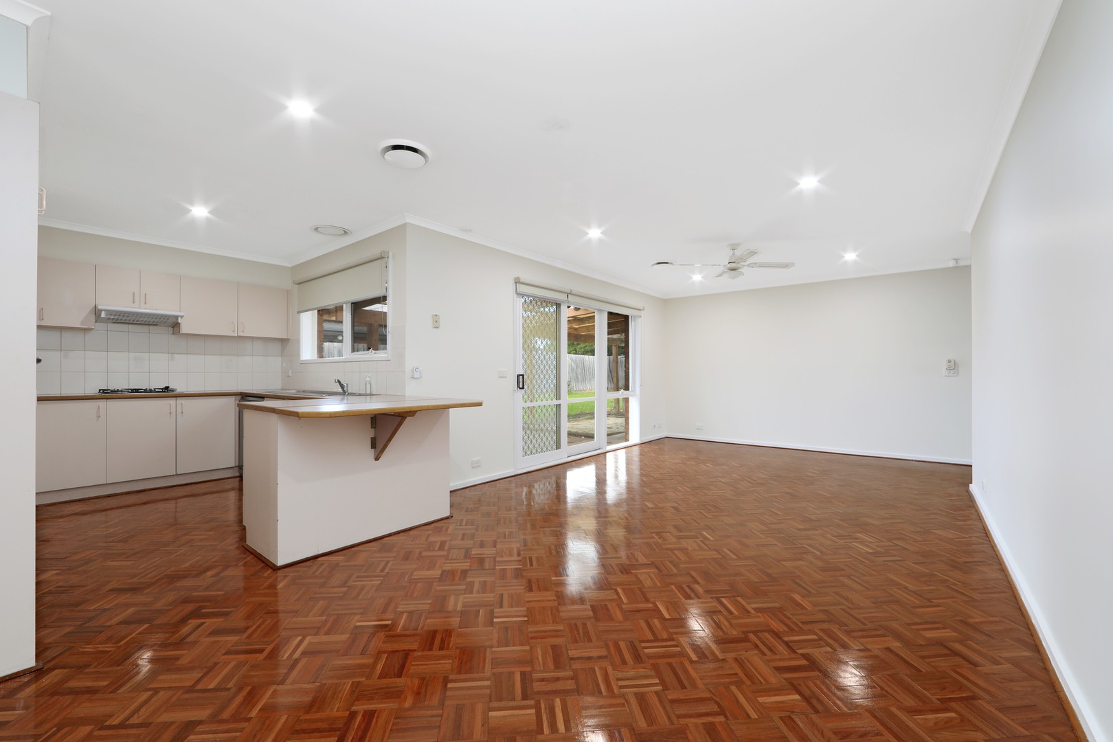 12 Wyola Court, Rowville, VIC 3178 - Thumbnail 2 - 20/11/2025