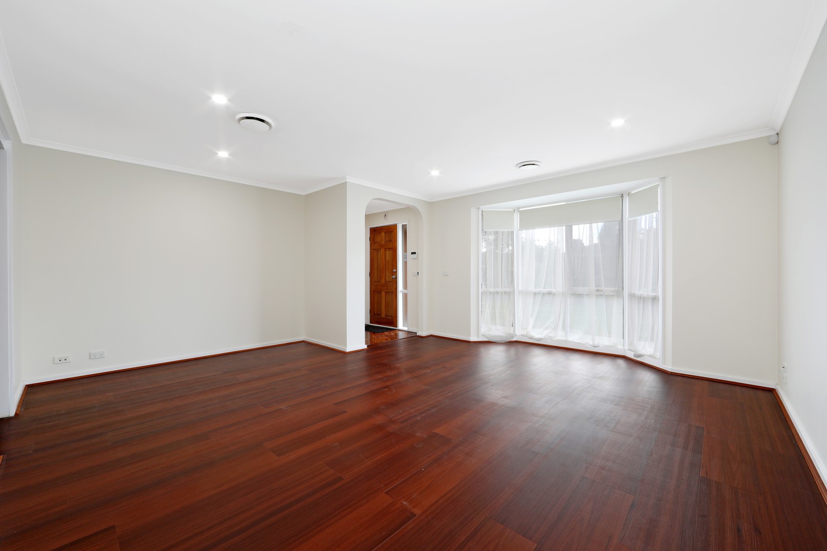 12 Wyola Court, Rowville, VIC 3178, Rowville - Thumbnail 4