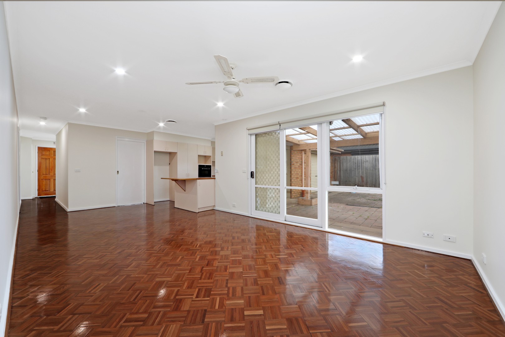 12 Wyola Court, Rowville, VIC 3178, Rowville - Thumbnail 5