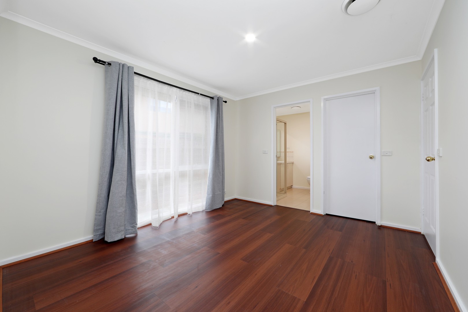12 Wyola Court, Rowville, VIC 3178, Rowville - Thumbnail 6