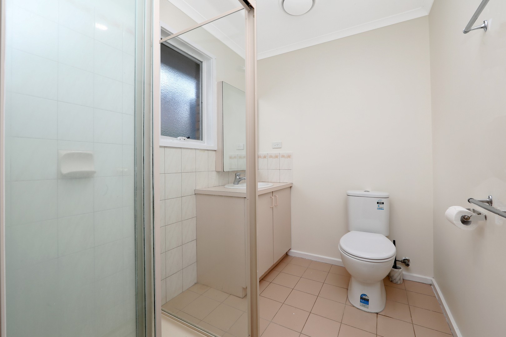 12 Wyola Court, Rowville, VIC 3178, Rowville - Thumbnail 7