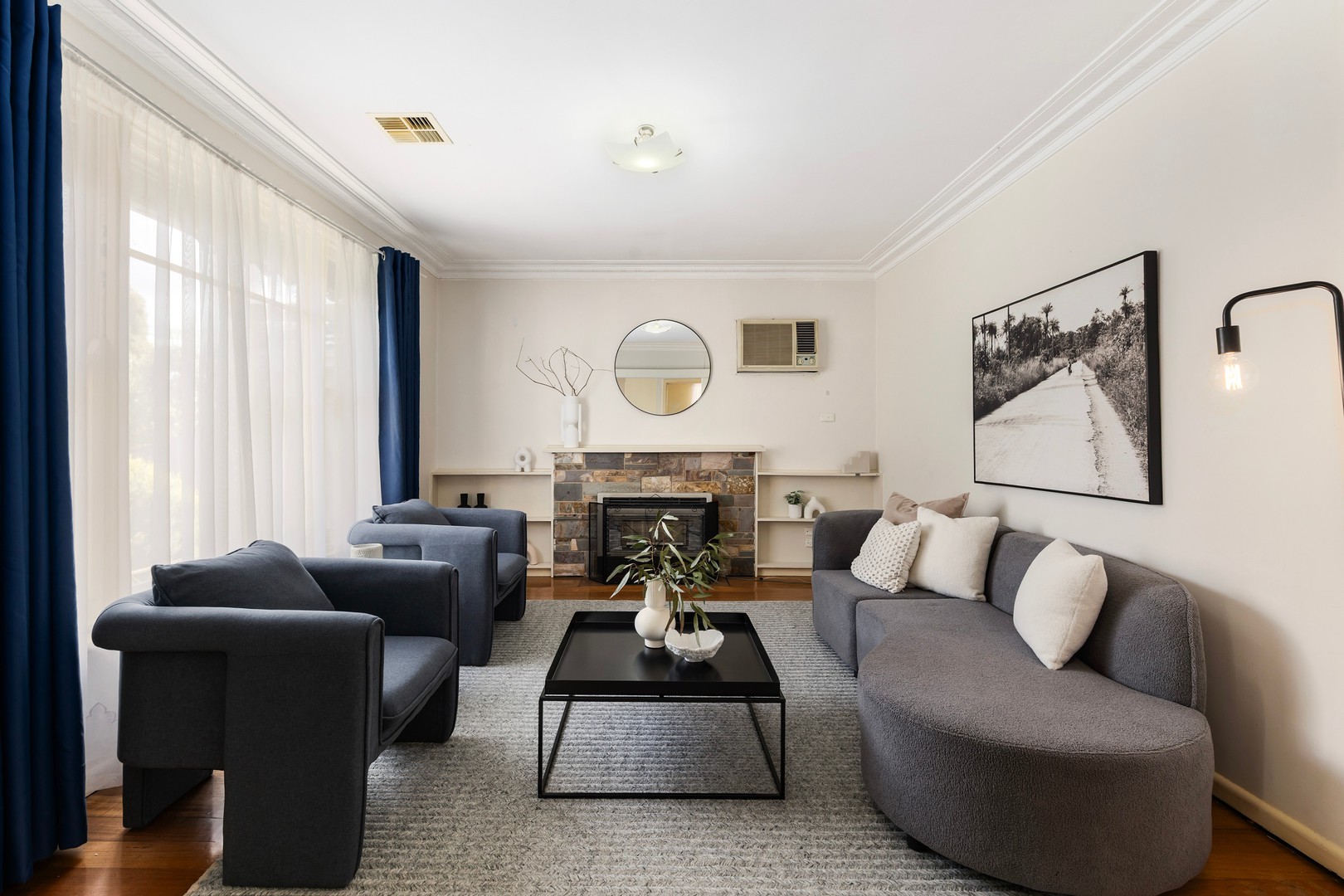 12 Wyong Street, Keilor East, VIC 3033 - Thumbnail 2 - 01/08/2025