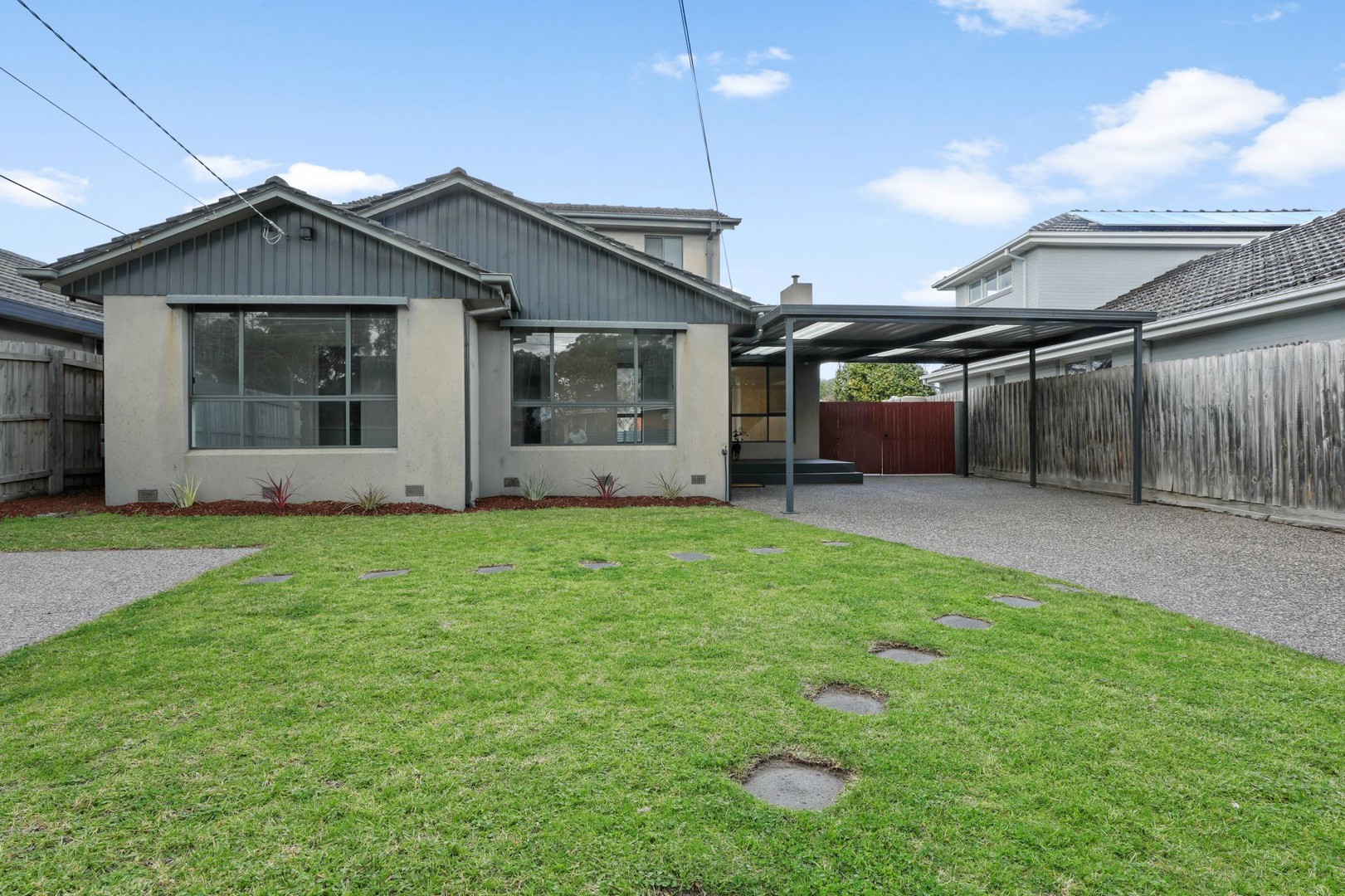 12 Yalambee Av, Aspendale, VIC 3195, Aspendale - Thumbnail 2