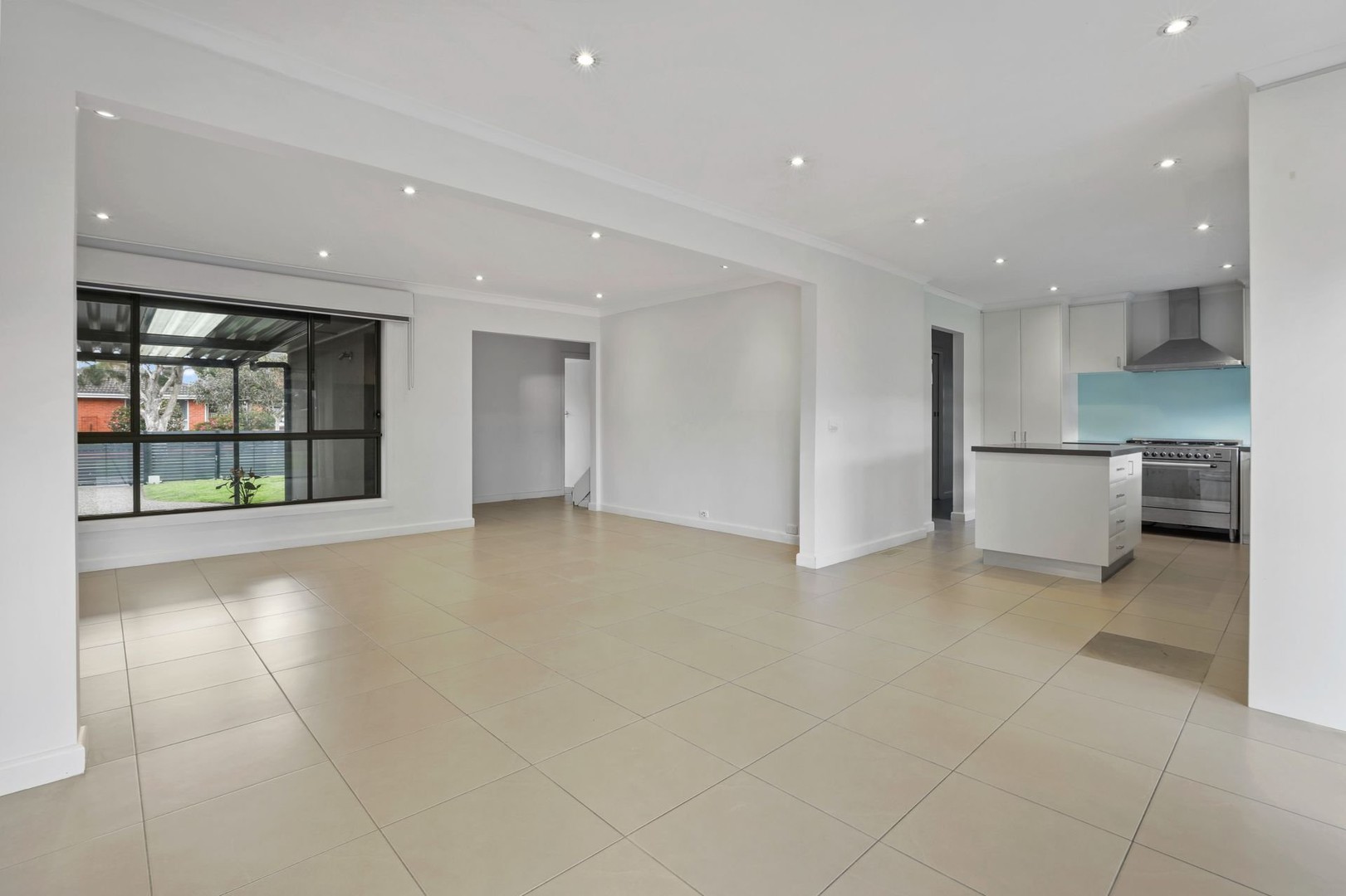 12 Yalambee Av, Aspendale, VIC 3195, Aspendale - Thumbnail 3