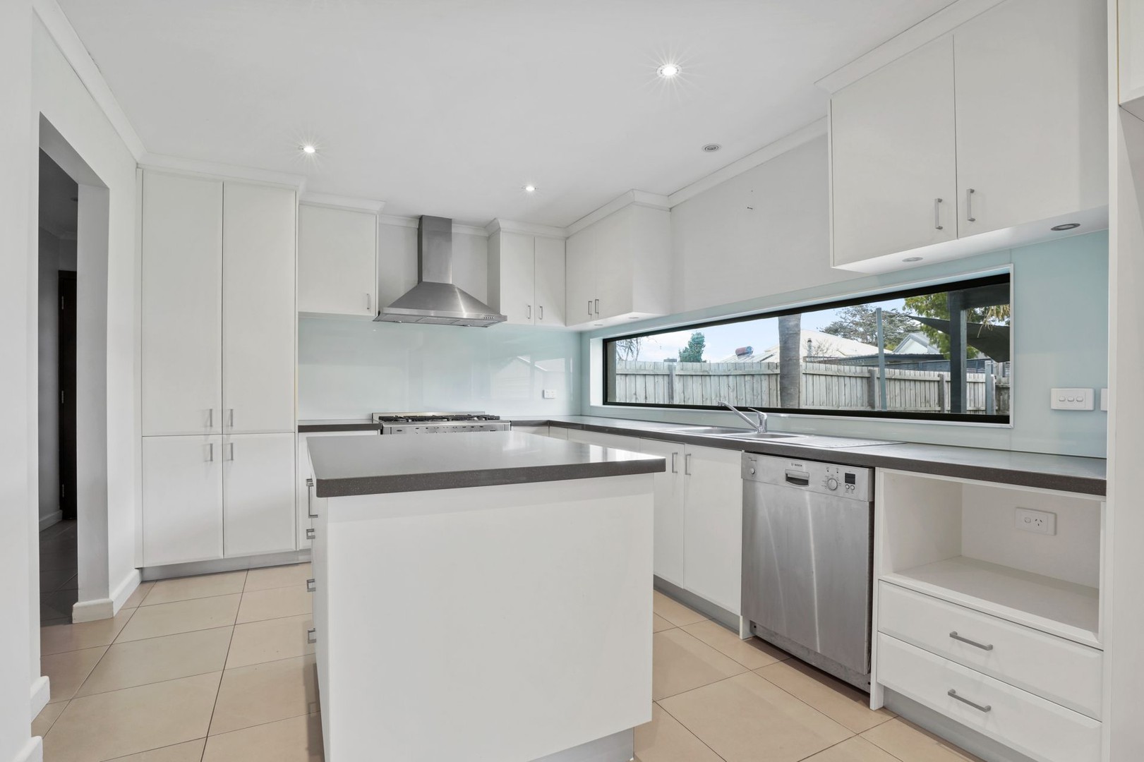 12 Yalambee Av, Aspendale, VIC 3195, Aspendale - Thumbnail 4