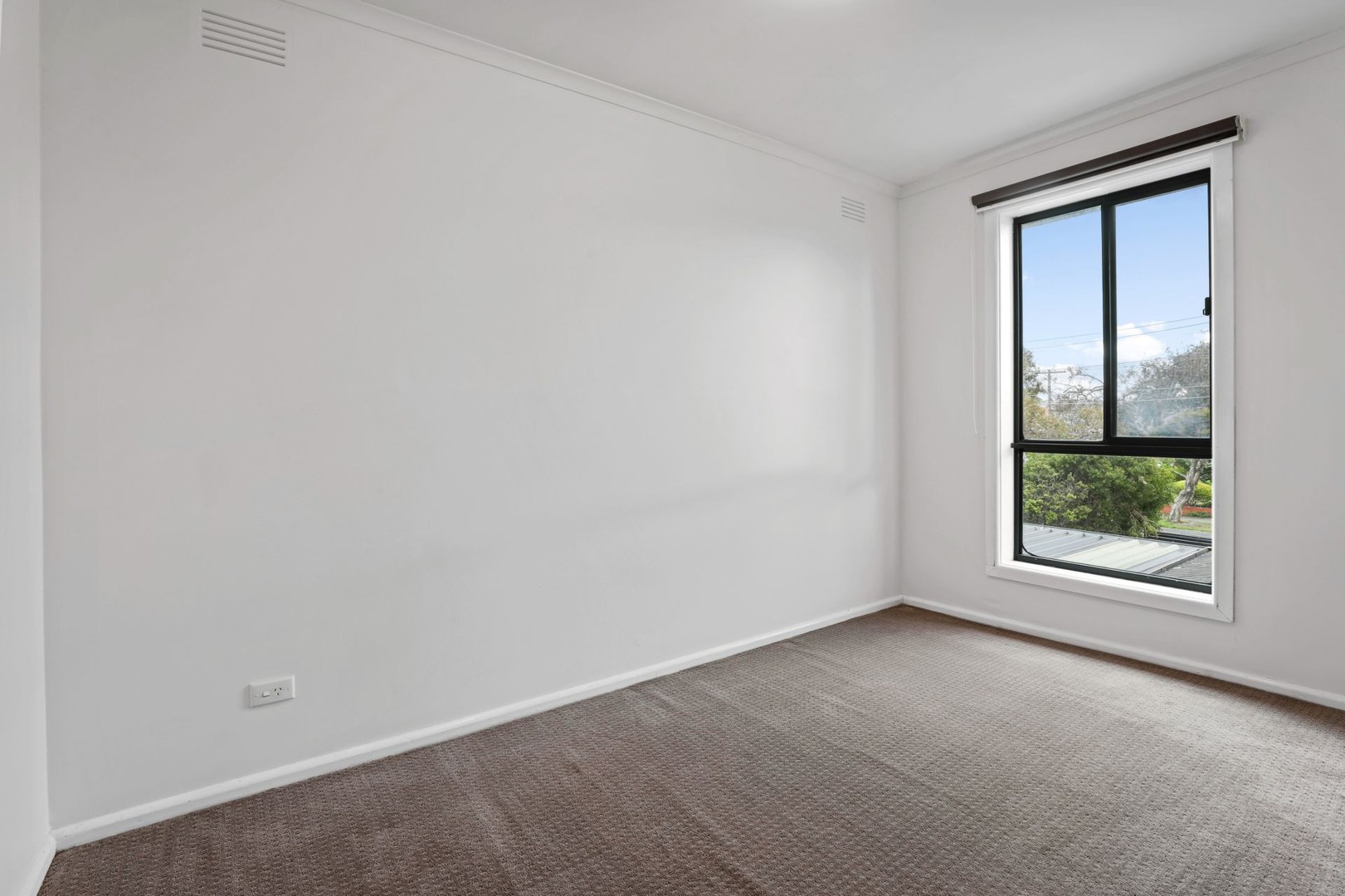 12 Yalambee Av, Aspendale, VIC 3195, Aspendale - Thumbnail 5