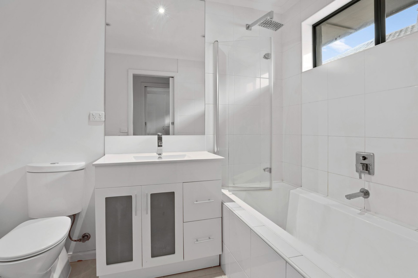 12 Yalambee Av, Aspendale, VIC 3195, Aspendale - Thumbnail 6