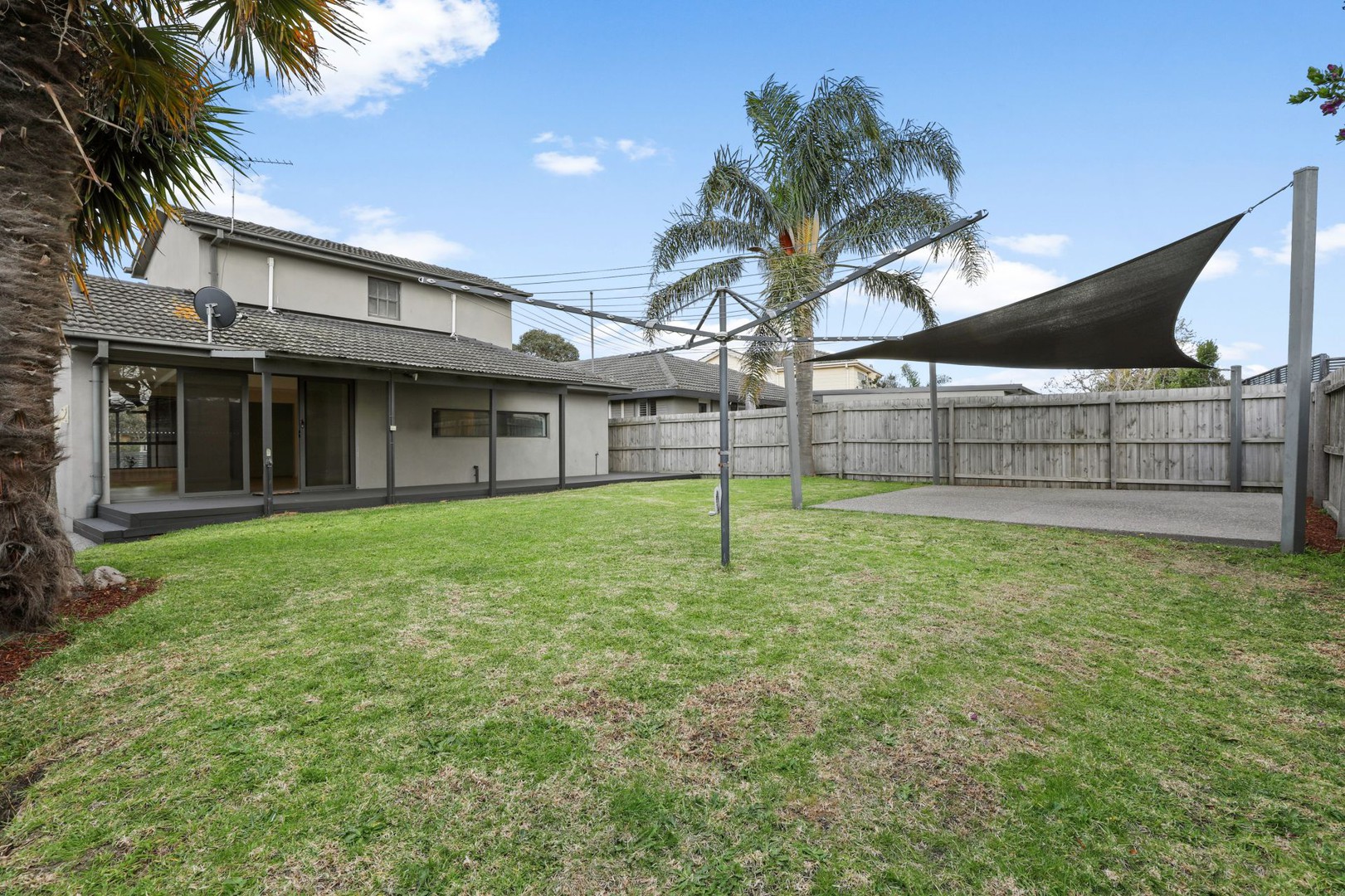 12 Yalambee Av, Aspendale, VIC 3195, Aspendale - Thumbnail 7