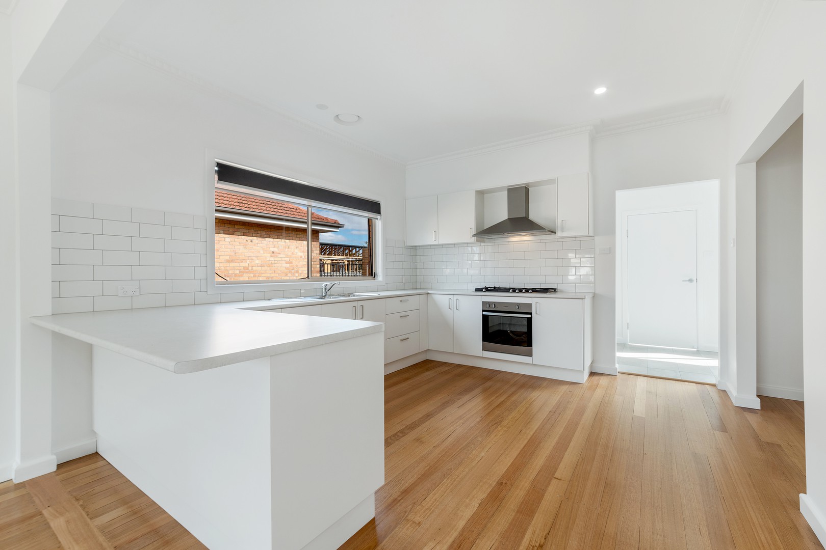 12 Yaraan StreetBell Park, VIC 3215  - Leased, Bell Park - Thumbnail 2