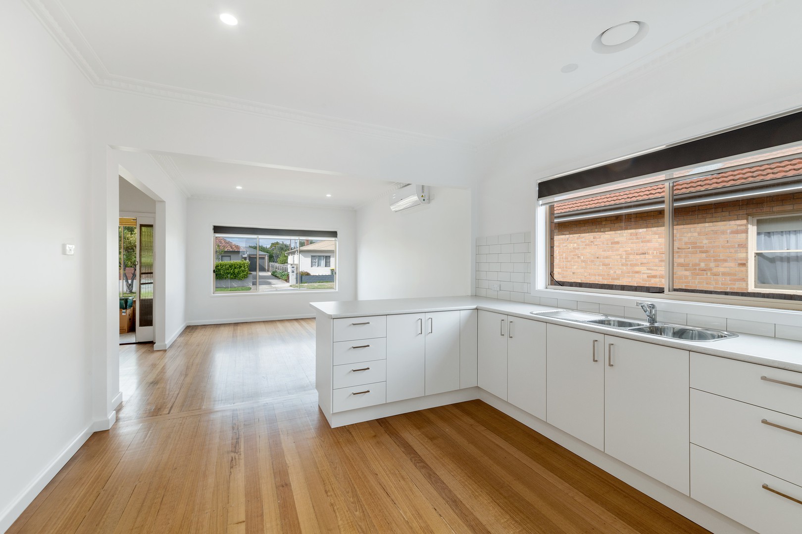 12 Yaraan StreetBell Park, VIC 3215  - Leased, Bell Park - Thumbnail 3
