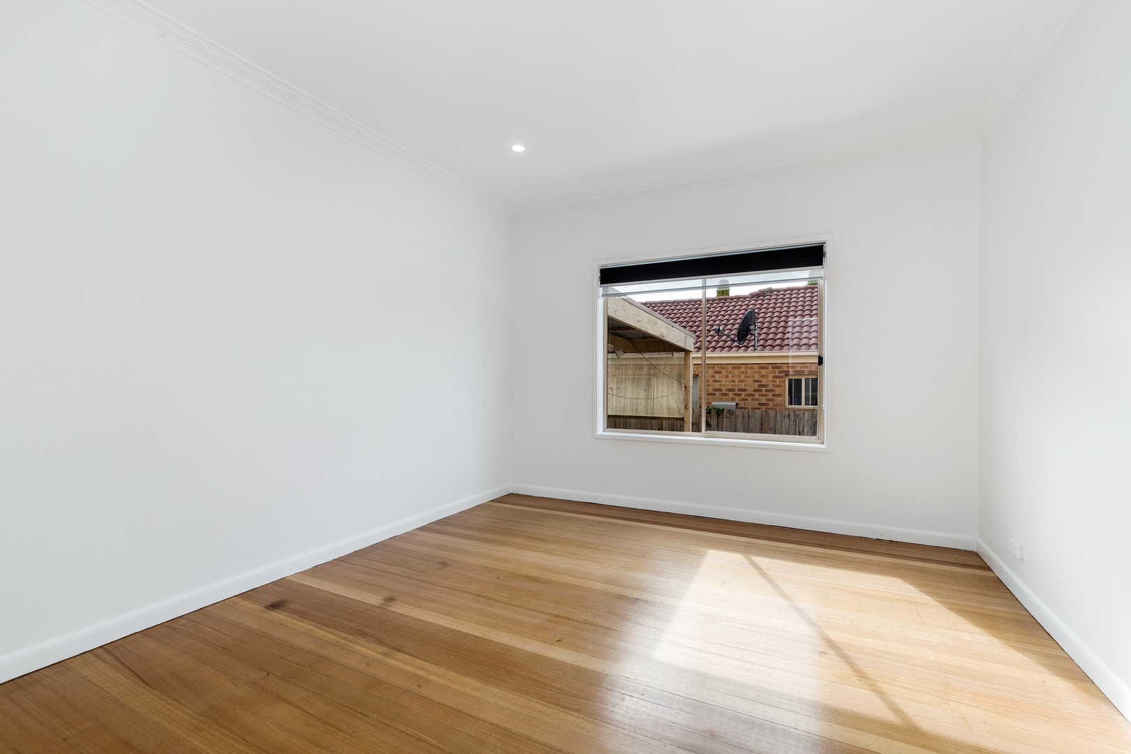 12 Yaraan StreetBell Park, VIC 3215  - Leased, Bell Park - Thumbnail 4