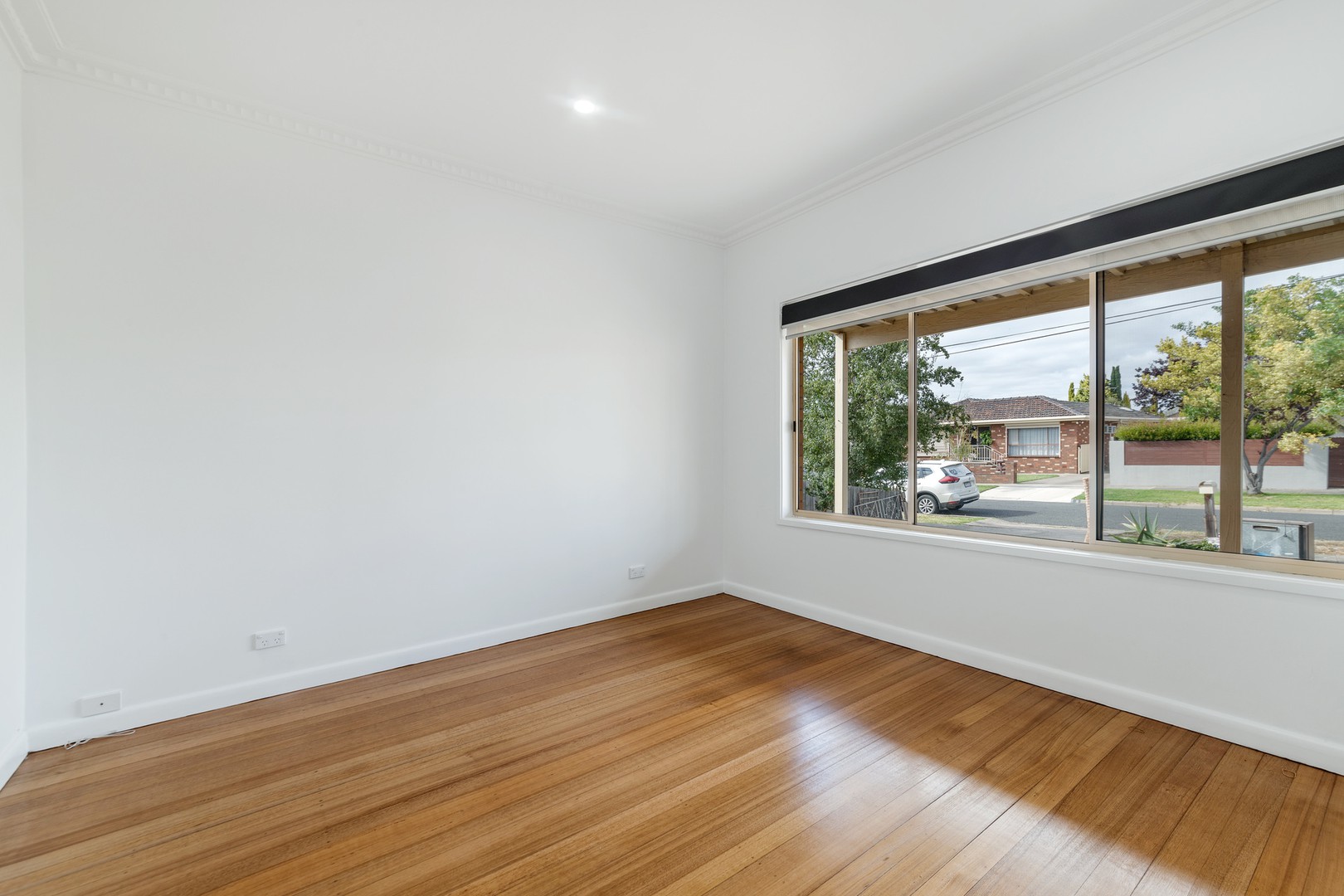 12 Yaraan StreetBell Park, VIC 3215  - Leased, Bell Park - Thumbnail 5
