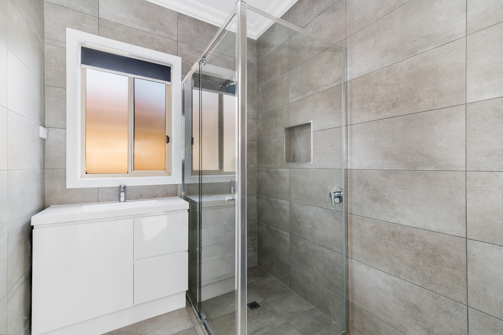 12 Yaraan StreetBell Park, VIC 3215  - Leased, Bell Park - Thumbnail 6