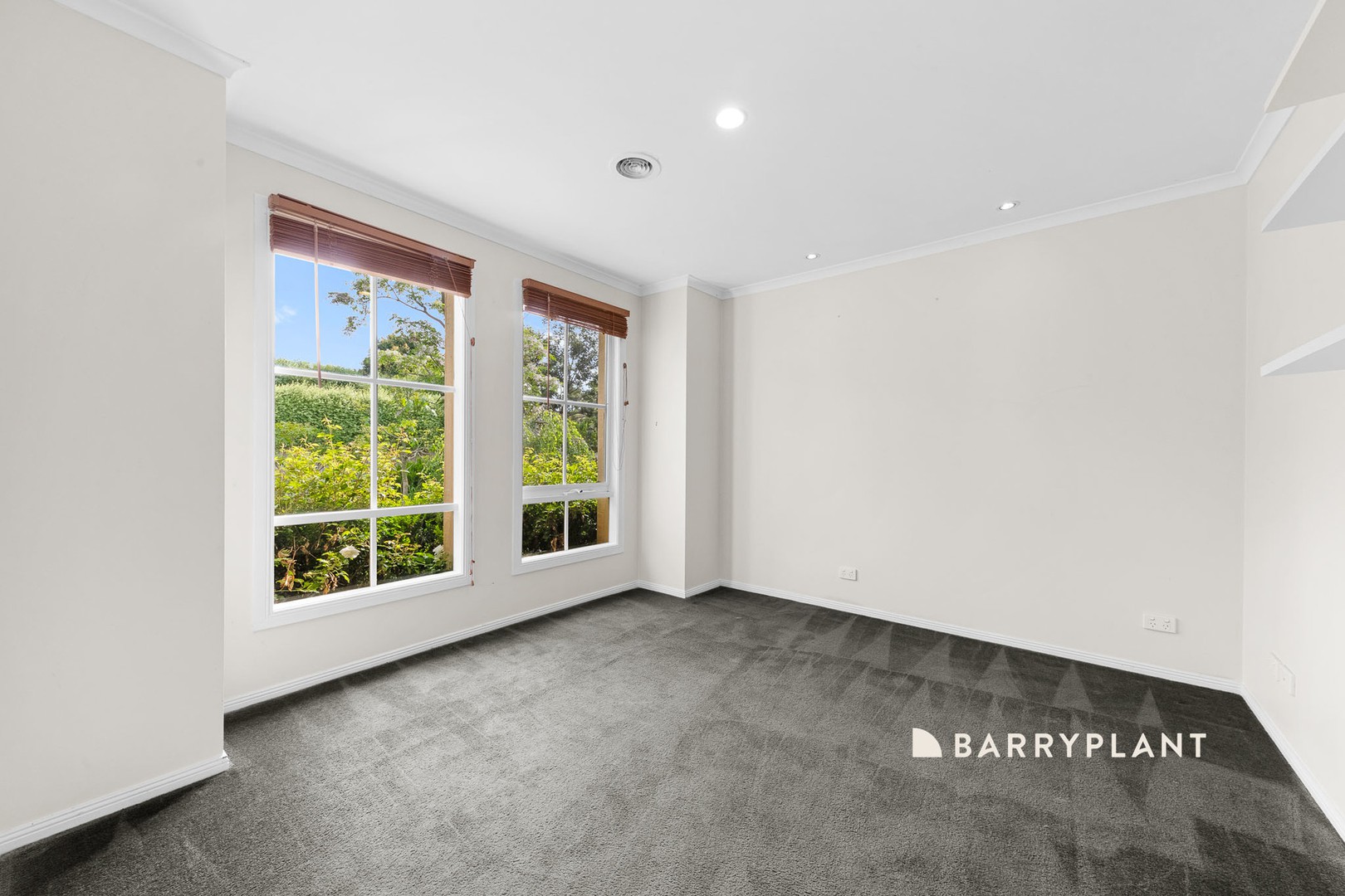 12 Yardley Court, Berwick, VIC 3806, Berwick - Thumbnail 2