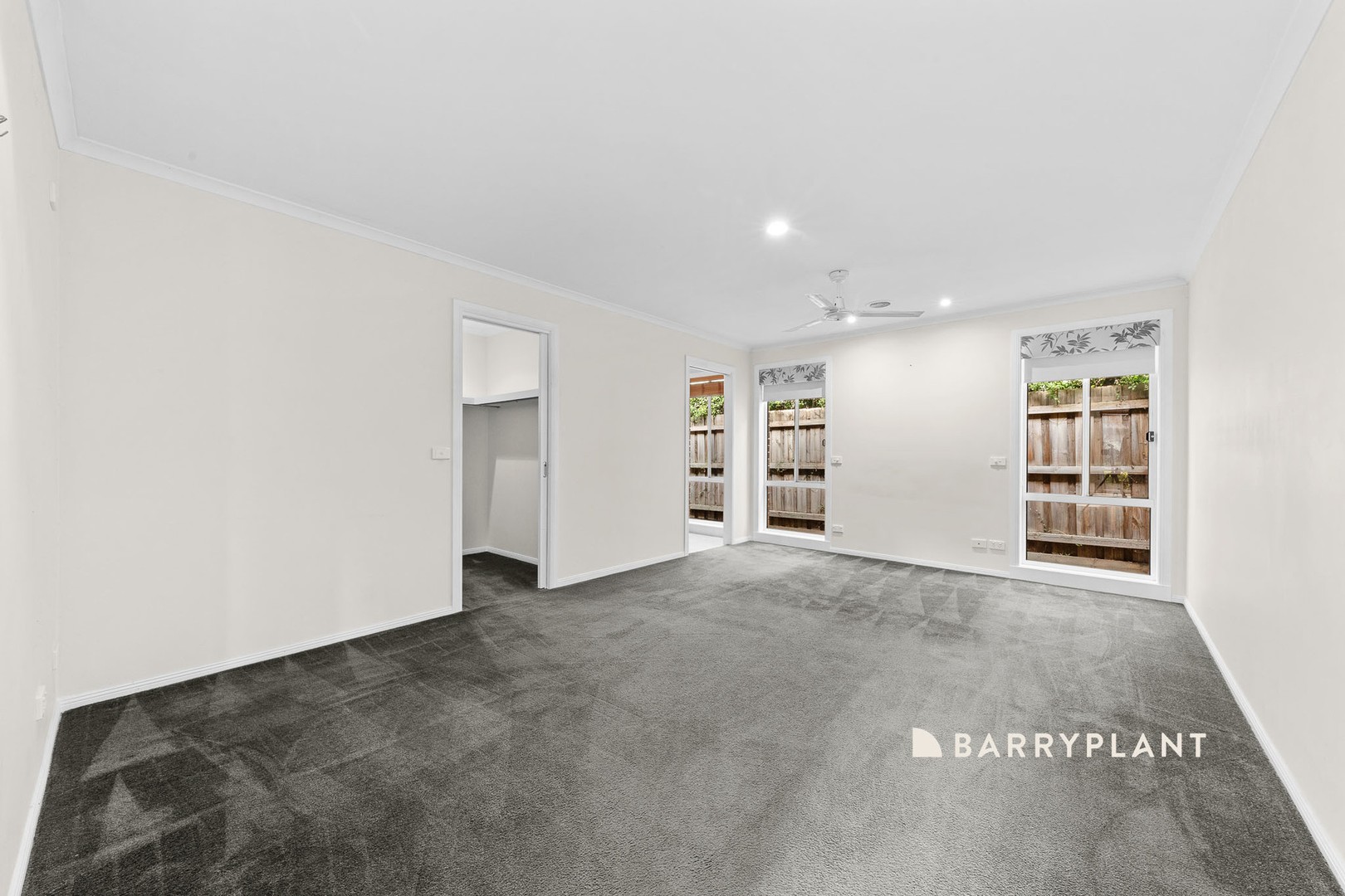 12 Yardley Court, Berwick, VIC 3806, Berwick - Thumbnail 3