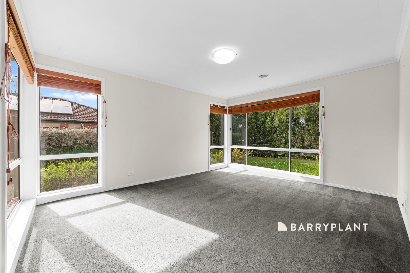 12 Yardley Court, Berwick, VIC 3806, Berwick - Thumbnail 7