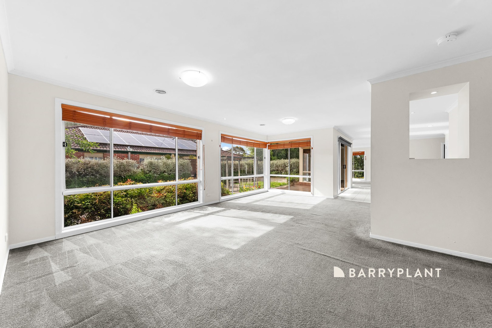 12 Yardley Court, Berwick, VIC 3806, Berwick - Thumbnail 4