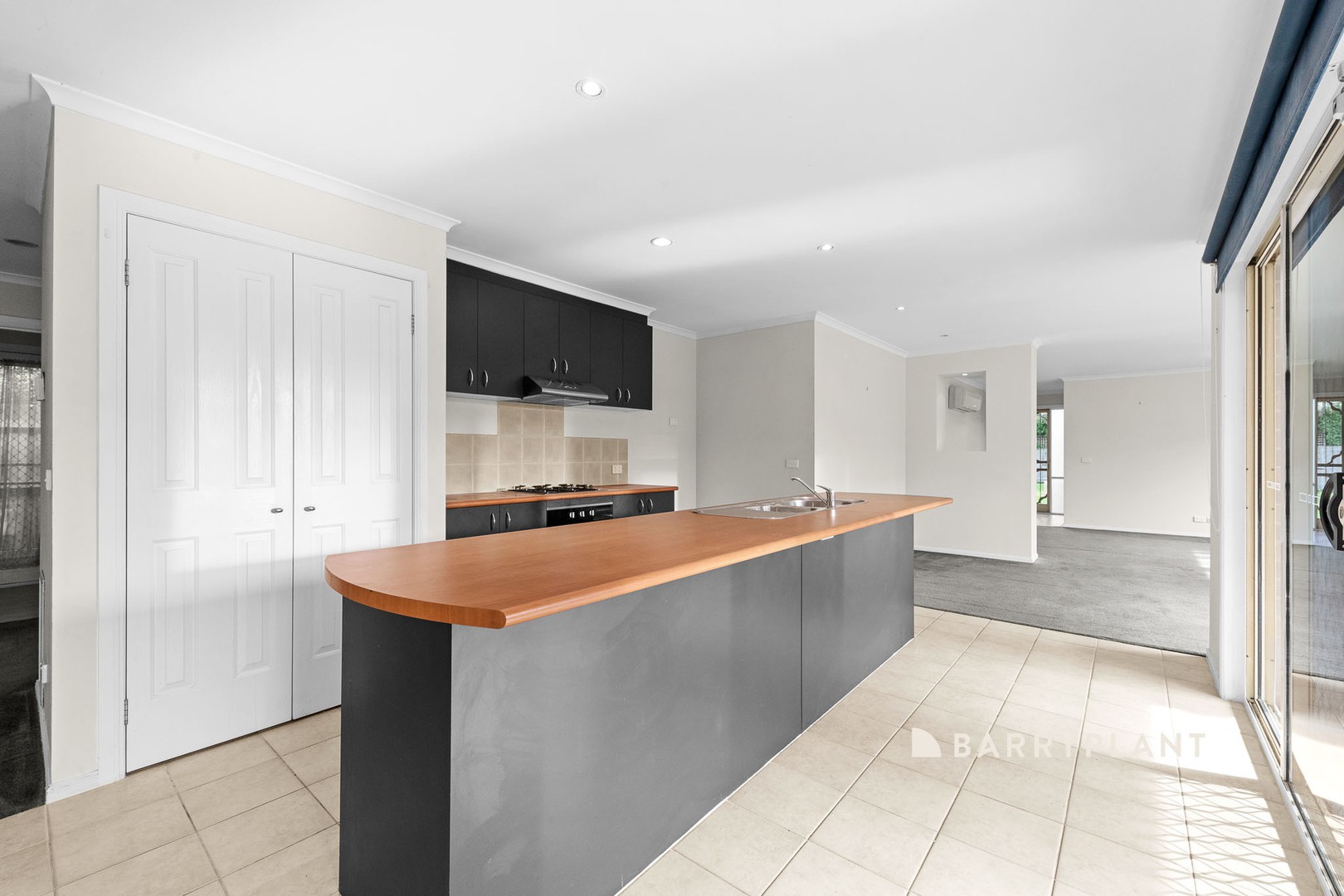 12 Yardley Court, Berwick, VIC 3806, Berwick - Thumbnail 5