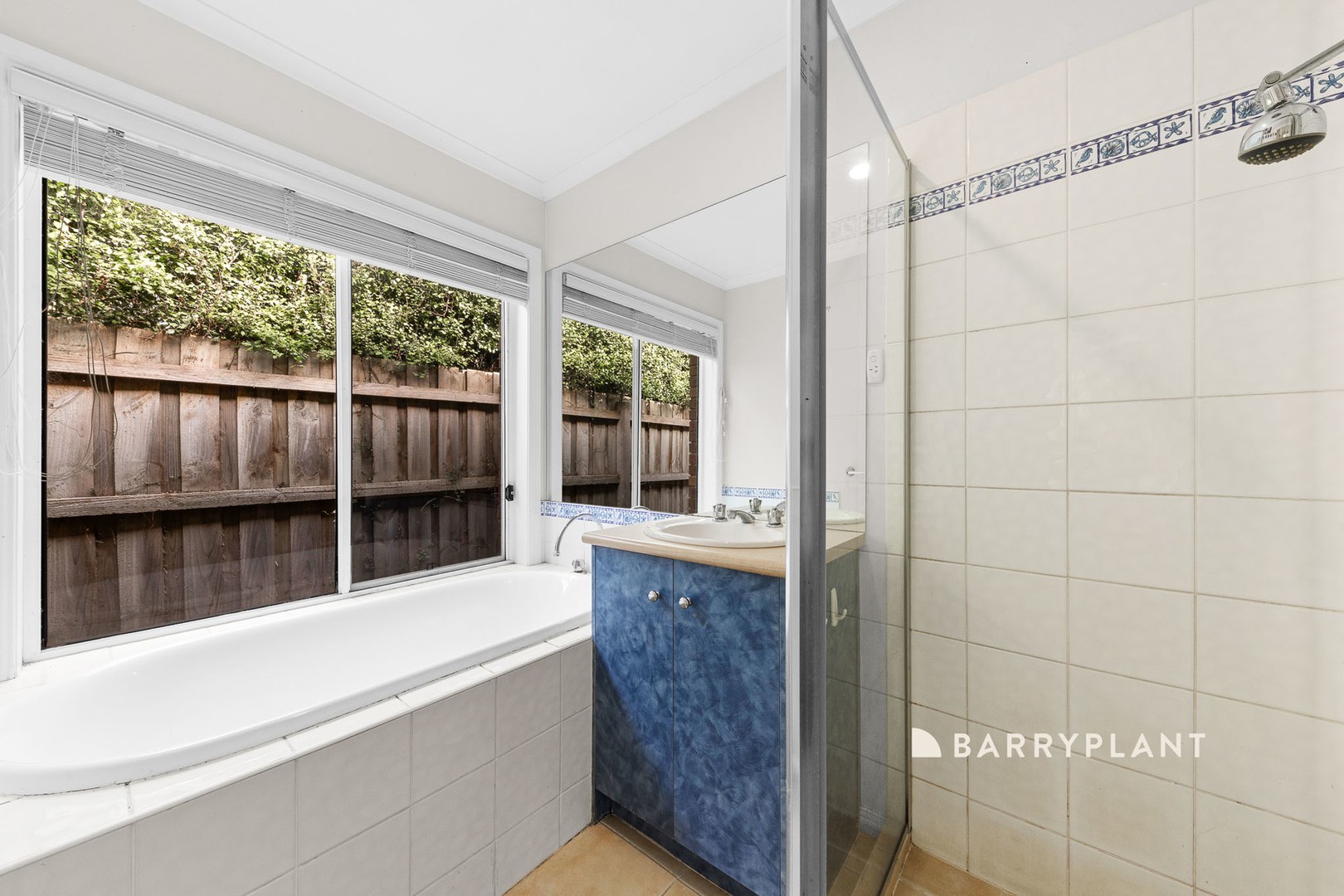 12 Yardley Court, Berwick, VIC 3806, Berwick - Thumbnail 8
