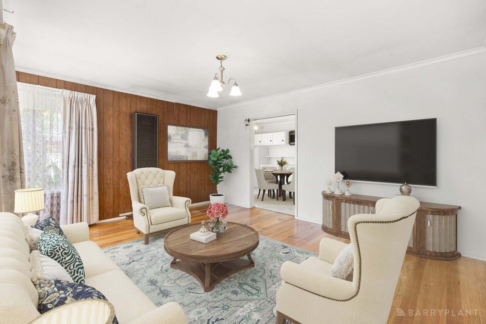 12 Yarraman Road, Noble Park, VIC 3174 - Thumbnail 2 - 24/01/2025