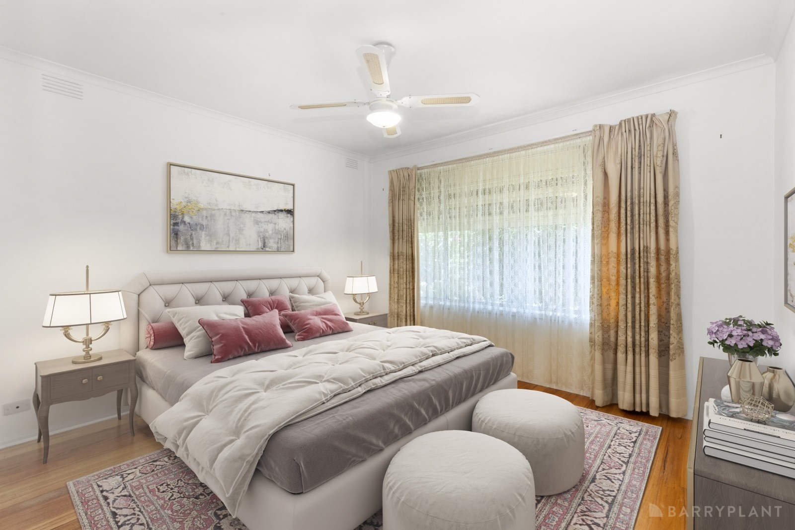12 Yarraman Road, Noble Park, VIC 3174, Noble Park - Thumbnail 4